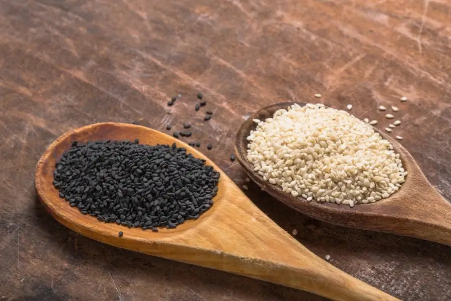 Farm-to-Table Organic Benefits Explained