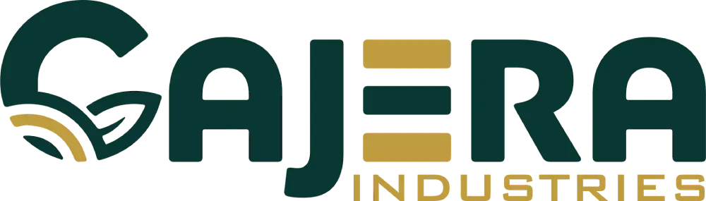 gajera-logo