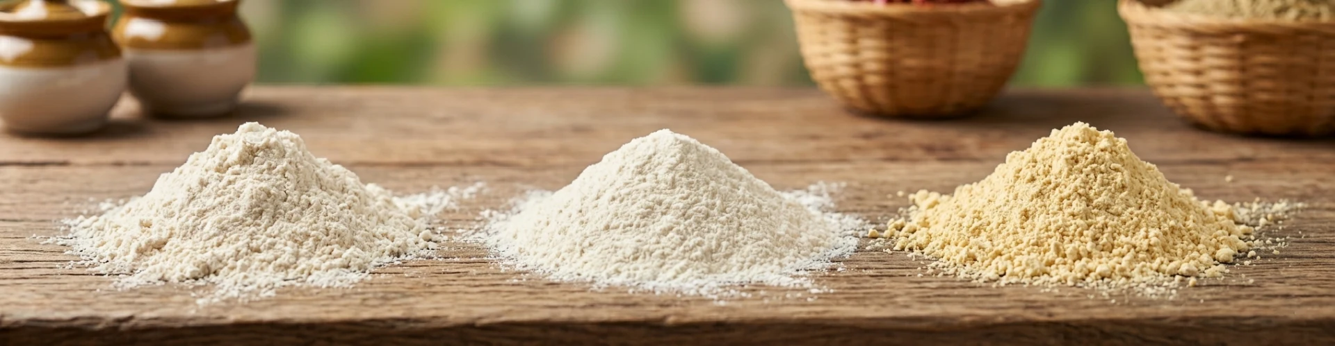 Indian wheat flour and maida flour for bulk export