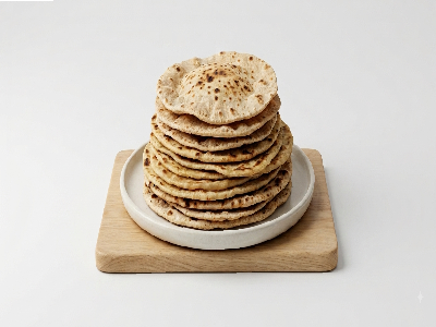 Refined Wheat Flour for biscuits cookies and commercial food production